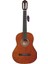 LC 3900 YW Kahverengi Klasik Gitar 1