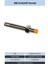 Sensör Endüktif M8 2 mm Çıkık Kafa 2m Kablo Dc 2 Tel No LM8-3002LA 1