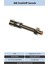 Sensör Endüktif M8 1 mm Düz Kafa Konnektör M12 Npn Nc LM8-3001NBT-M12 1