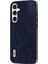 Samsung Galaxy A14 5g / 4g Telefon Kılıfı Retro Litchi Doku Pu Deri Kaplamalı Tpu+Pc Kapağı (Yurt Dışından) 1
