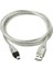 1394 Firewire Kablo 4 Pin 6 Pin Kablo 6 Pin 4 Pin Kablo 1394 6 Pin 4 Pin Kablo 70 cm 2