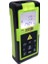 MK30 Lazer Metre 1