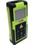 MK30 Lazer Metre 2