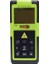MK30 Lazer Metre 3