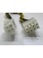4 Pin 8 Pin Çevirici 4 Pin 8 Pin Anakart Power Çevirici 4 Pin Power 8 Pin Power Çevirici 30 cm 4