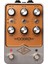 Universal Audio Woodrow '55 Instrument Amplifier Gitar Pedalı 1