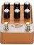 Universal Audio Woodrow '55 Instrument Amplifier Gitar Pedalı 2