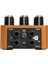 Universal Audio Woodrow '55 Instrument Amplifier Gitar Pedalı 3