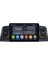 Toyota Corolla (2002-2006) Android 14 Multimedya - 4 GB Ram - 64 GB Hafıza - Carplay CRV-4558XD 1