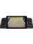Toyota Corolla (2002-2006) Android 14 Multimedya - 4 GB Ram - 64 GB Hafıza - Carplay CRV-4558XD 3