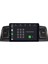 Toyota Corolla (2002-2006) Android 14 Multimedya - 4 GB Ram - 64 GB Hafıza - Carplay CRV-4558XD 4