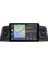 Toyota Corolla (2002-2006) Android 14 Multimedya - 4 GB Ram - 64 GB Hafıza - Carplay CRV-4558XD 5