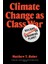 Climate Change As Class War - Matthew T. Huber 1