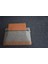 Danny 15" Laptop Çantası Koyu Gri 5