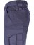 Vogel Lacivert Ripstop Outdoor Pantolon 3