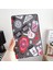 Samsung Galaxy Tab S6 Lite / Tab S6 Lite (2022) Case Pc+Tpu Tablet Kapak (Yurt Dışından) 1