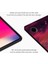 Samsung Galaxy Tab A9 Vaka Desen Baskı Standı Pu Deri Stand Tablet Kapak (Yurt Dışından) 4