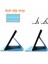 Samsung Galaxy Tab A9+ Kart Yuvalı Kılıf Stand Tablet Kapağı (Yurt Dışından) 5