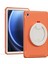 Samsung Galaxy Tab A9+ Case Rotary Kickstand Pc + Tpu Tablet Kapak (Yurt Dışından) 2