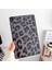 Samsung Galaxy Tab S6 Lite / Tab S6 Lite (2022) Case Pc+Tpu Tablet Kapak (Yurt Dışından) 1