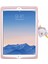 iPad 9.7 Inç (2017) / (2018) / iPad Air (2013) / Air 2 Case Coteoon Horse Tasarım Tablet Kickstand Cover (Yurt Dışından) 3