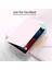 iPad 9.7 Inç (2017) / (2018) / iPad Air (2013) / Air 2 Case Kickstand Söndürülebilir Tablet Kapak (Yurt Dışından) 2