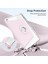 iPad 9.7 Inç (2017) / (2018) / iPad Air (2013) / Air 2 Case Kickstand Söndürülebilir Tablet Kapak (Yurt Dışından) 4