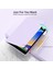 iPad 10.2 (2021) / (2019) / (2020) Kickstand Case Pu+Akrilik Çıkarılabilir Tablet Kapak (Yurt Dışından) 2
