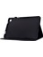 iPad 10.2 (2019) / (2020) / iPad Air 10.5 Inç (2019) / iPad Pro 10.5 Inç (2017) Pu Deri Şok Geçirmez Tablet Kapağı (Yurt Dışından) 4