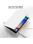 iPad 10.2 (2021) / (2019) / (2020) Kickstand Case Pu+Akrilik Çıkarılabilir Tablet Kapak (Yurt Dışından) 2