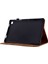 iPad 10.2 (2019) / (2020) / iPad Air 10.5 Inç (2019) / iPad Pro 10.5 Inç (2017) Pu Deri Şok Geçirmez Tablet Kapağı (Yurt Dışından) 3