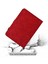 iPad 10.2 (2019) / (2020) / iPad Air 10.5 Inç (2019) / iPad Pro 10.5 Inç (2017) Pu Deri Şok Geçirmez Tablet Kapağı (Yurt Dışından) 2