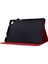iPad 10.2 (2019) / (2020) / iPad Air 10.5 Inç (2019) / iPad Pro 10.5 Inç (2017) Pu Deri Şok Geçirmez Tablet Kapağı (Yurt Dışından) 4