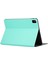 Xiaomi Redmi Pad Se Case Pu Deri+Tpu Tablet Kapağı Standlı (Yurt Dışından) 2