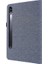 Samsung Galaxy Tab S9 Ultra Kılıf Kılıfı Doku Kartı Tutucu Tablet Stand Kapağı (Yurt Dışından) 5