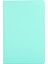 Xiaomi Redmi Pad Se Case Pu Deri+Tpu Tablet Kapağı Standlı (Yurt Dışından) 5