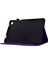 Samsung Galaxy Tab S6 Lite/ Tab S6 Lite (2022) Pu Deri Tablet Kapağı (Yurt Dışından) 4