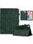 Samsung Galaxy Tab S6 Lite/ Tab S6 Lite (2022) Pu Deri Tablet Kapağı (Yurt Dışından) 1