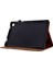 Samsung Galaxy Tab S6 Lite/ Tab S6 Lite (2022) Pu Deri Tablet Kapağı (Yurt Dışından) 4