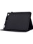 iPad Mini / Mini 2 / Mini 3 / Mini 4 / Mini (2019) 7.9 Inç Kasa Deseni Baskılı Pu Deri Tablet Kasası (Yurt Dışından) 4