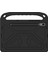 Samsung Galaxy Tab S9 Fe Case Kickstand Eva Tablet Kapağı El Kavraması (Yurt Dışından) 2