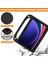 Samsung Galaxy Tab S9 Fe Case Kickstand Eva Tablet Kapağı El Kavraması (Yurt Dışından) 3