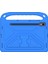 Samsung Galaxy Tab S9 Fe Case Kickstand Eva Tablet Kapağı El Kavraması (Yurt Dışından) 2