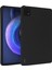 Xiaomi Pad 6 Durum Four Corners Hava Yastığı Cilt Touch Tpu Tablet Kapak (Yurt Dışından) 1