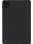 Xiaomi Pad 6 Durum Four Corners Hava Yastığı Cilt Touch Tpu Tablet Kapak (Yurt Dışından) 2