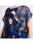 Ipek Uzun Elbise | Boldini Deneme | Nomads Felt 5