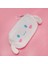 Cinnamaroll Peluş KALEMLİK Büyük Boy 1
