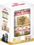 Royal Canin® Yorkshire Terier Yetişkin Köpek Maması 1,5 kg + 2 Adet Yaş Mama Hediyeli 1