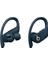 Powerbeats Pro Bluetooth Kulak Içi Kulaklık Lacivert  MY592EE/A 1