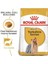 Royal Canin® Yorkshire Terier Yetişkin Köpek Maması 1,5 kg + 2 Adet Yaş Mama Hediyeli 3
